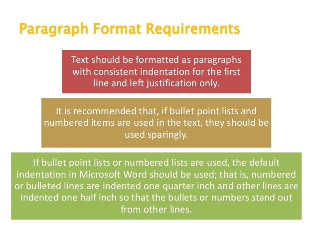 revised 2016 new rules art music theatre arts powerpoint for electr art titles format