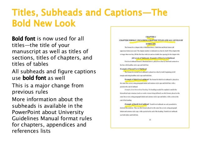 revised 2016 new rules art music theatre arts powerpoint for electr art titles format