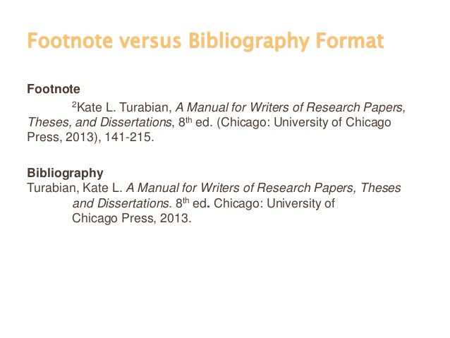 the critical review essay the evergreen state college university university of chicago format