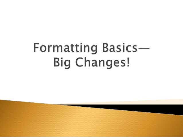 Factories Pollution Essay Writing Easy Quotations For Picnic Party Essay Proposal Essay Example also Science And Religion Essay Literature Review Writers