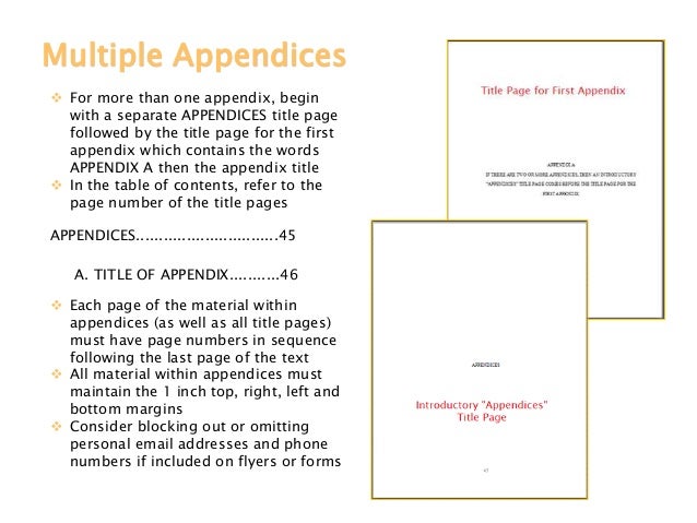 revised 2016 new rules university guidelines manual format what are the margins for apa format