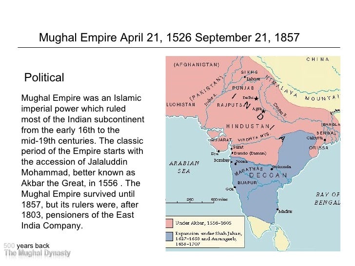History of subcontinent from 712 to 1857 pdf to jpg
