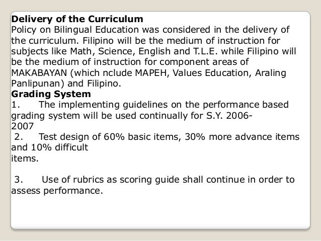 Revised Basic Education Curriculum rbec revised-basic-education-curriculum-rbec