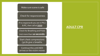 REVISED BLS PPT.pptx