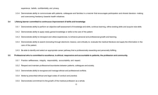 Revised CBME Guidelines 12-september-2024 | PDF