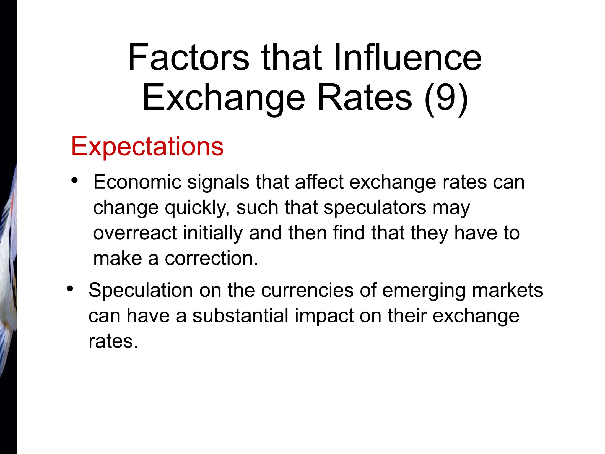 Revised+Chapter+4.pdf Revised+Chapter+5.pdf eevised chapter | PDF