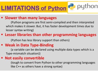 REVISED Class XI 2020-21 INTRODUCTION TO PYTHON.pdf