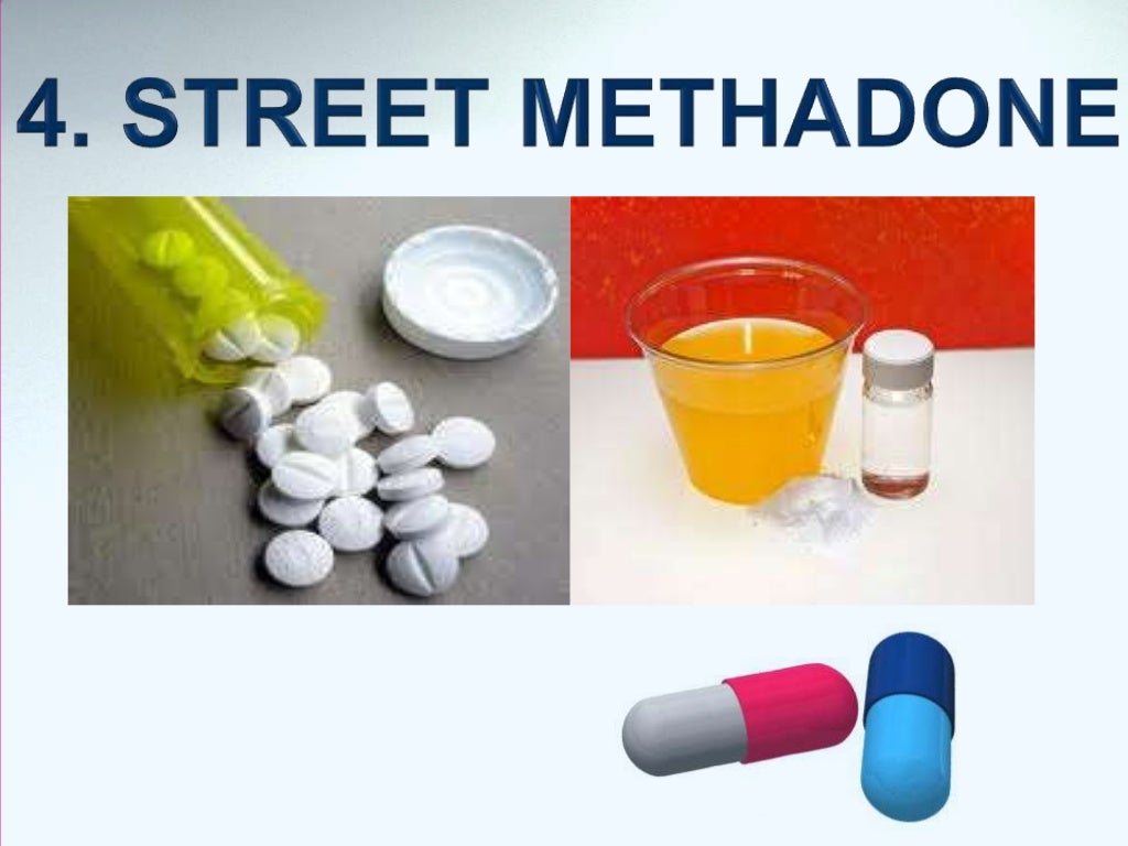 Revised dangerous drug act