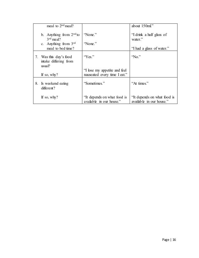 Dengue hemorrhagic fever symptoms image