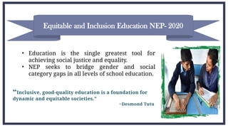NATIONAL EDUCATION POLICY NEW NEP-2020 PPT.pptx