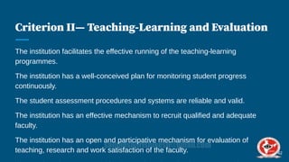 Revised Framework of NAAC ASSESSMENT AND ACCREDITATION (From Jan 2023).pdf