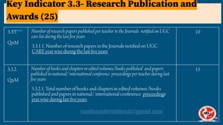 Revised Framework of NAAC ASSESSMENT AND ACCREDITATION (From Jan 2023).pdf