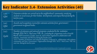 Revised Framework of NAAC ASSESSMENT AND ACCREDITATION (From Jan 2023).pdf