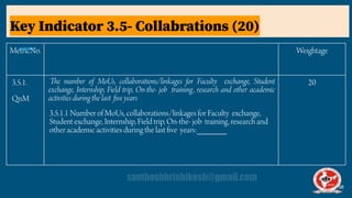 Revised Framework of NAAC ASSESSMENT AND ACCREDITATION (From Jan 2023).pdf