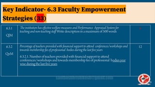 Revised Framework of NAAC ASSESSMENT AND ACCREDITATION (From Jan 2023).pdf