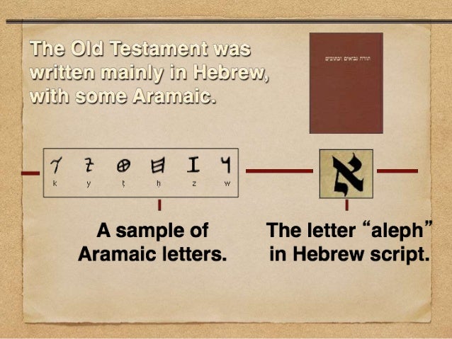 canonization of scripture how the bible This study guide will help you investigate and answer such questions which have to do with the canonization of the bible old testament what have the jews done to carefully transcribe the scriptures 5. canonization of scripture how the bible This study guide will help you investigate and answer such questions which have to do with the canonization of the bible old testament what have the jews done to carefully transcribe the scriptures 5.