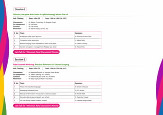 Small Rhexis Revised IDOS Booklet.pdf