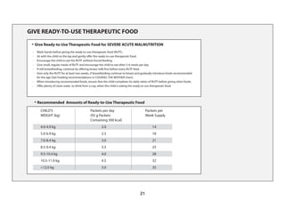 Revised IMNCI CHART BOOKLET-1.pdf