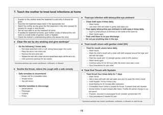 Revised IMNCI CHART BOOKLET-1.pdf