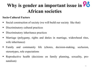 Revised+Introduction+to+Gender+2020_2021 (1).pptx