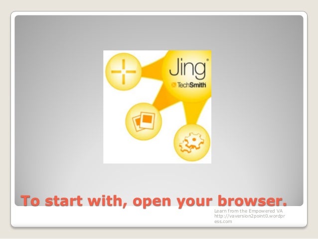 jingtechsmith