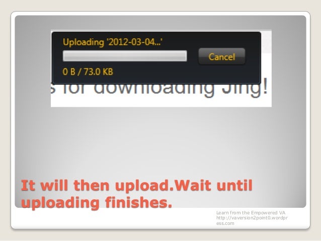 jing techsmith should i remove it jing techsmith should i remove it