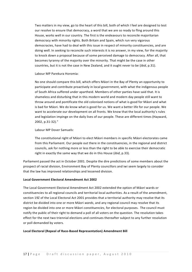 essay image matter representation Buy the matter of images: essays on representation 2 by richard dyer (isbn: 9780415254953) from amazon's book store everyday low prices and free delivery on eligible. essay image matter representation Buy the matter of images: essays on representation 2 by richard dyer (isbn: 9780415254953) from amazon's book store everyday low prices and free delivery on eligible.