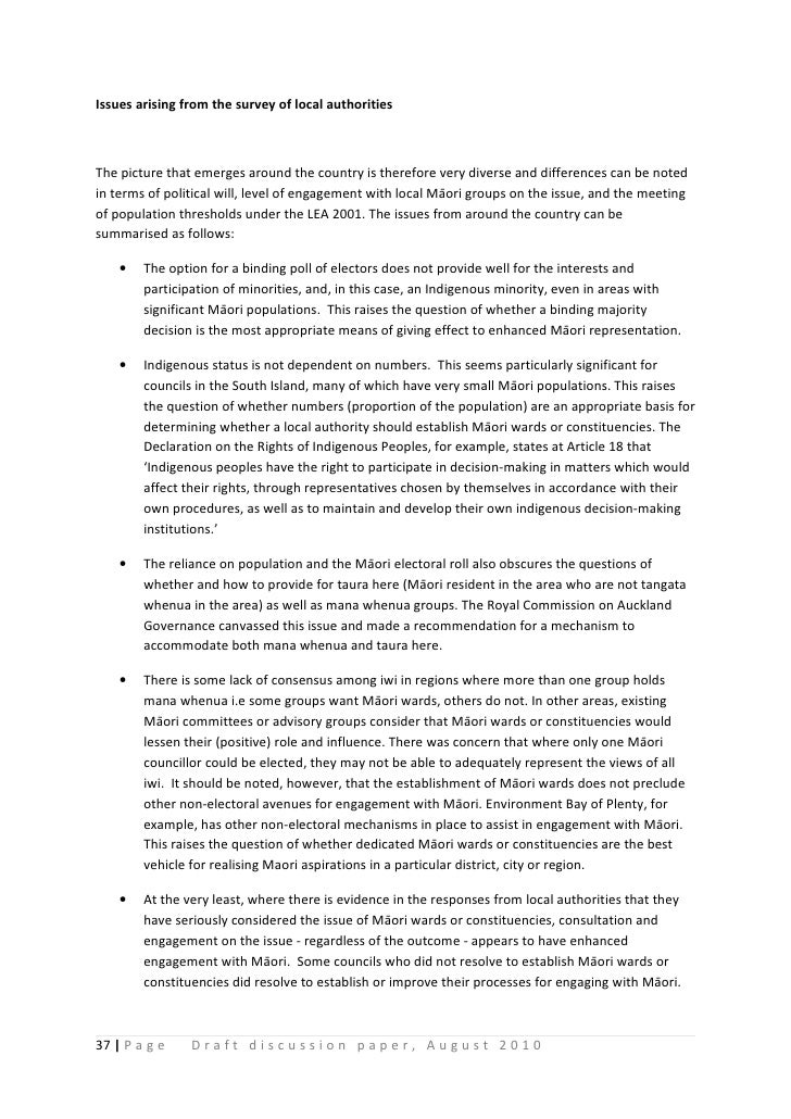 essay image matter representation Buy the matter of images: essays on representation 2 by richard dyer (isbn: 9780415254953) from amazon's book store everyday low prices and free delivery on eligible. essay image matter representation Buy the matter of images: essays on representation 2 by richard dyer (isbn: 9780415254953) from amazon's book store everyday low prices and free delivery on eligible.