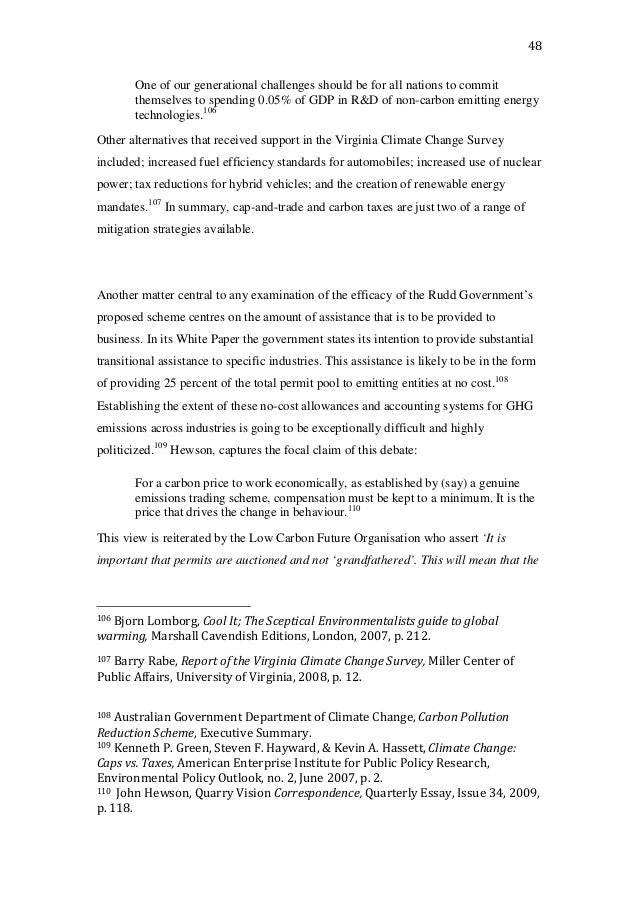 Persuasive Essay Examples High School Example Of Structured Essay Competition Essays Term Papers also High School Graduation Essay Choose Place To Live Essay Essay Paper Writing Service