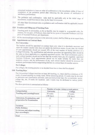 Minimum Applicable Fill revised minimun qualification.pdf