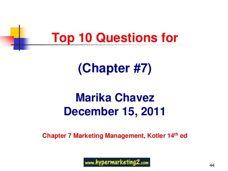 Revised Mt Questions