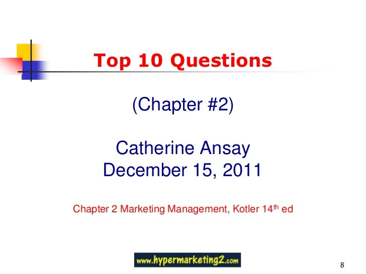 Revised Mt Questions