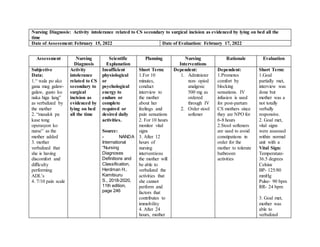 REVISED NCP ABNORMAL.docx