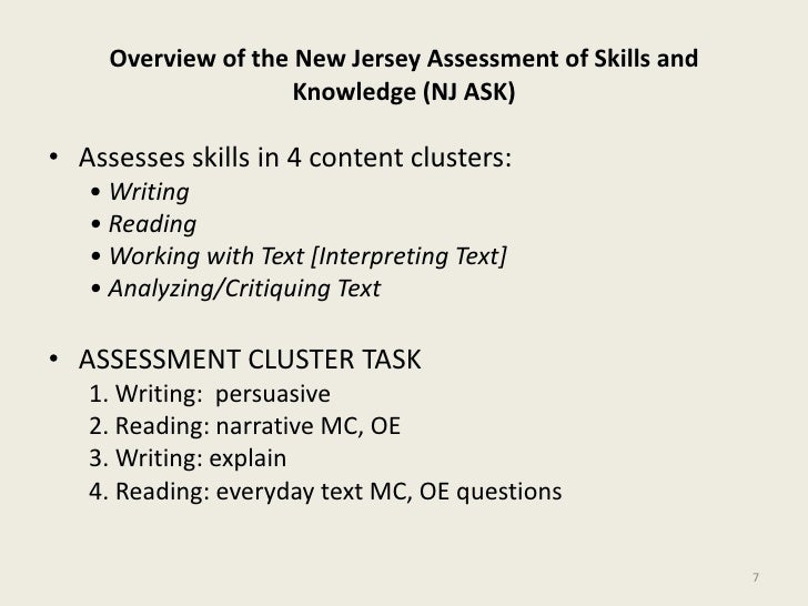 muet sample essay band 6