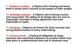 Matiyaga Example Revised NSTP 11 Makatao presentation ppt (1).pptx