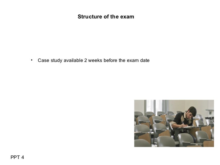 GCIH Testantworten