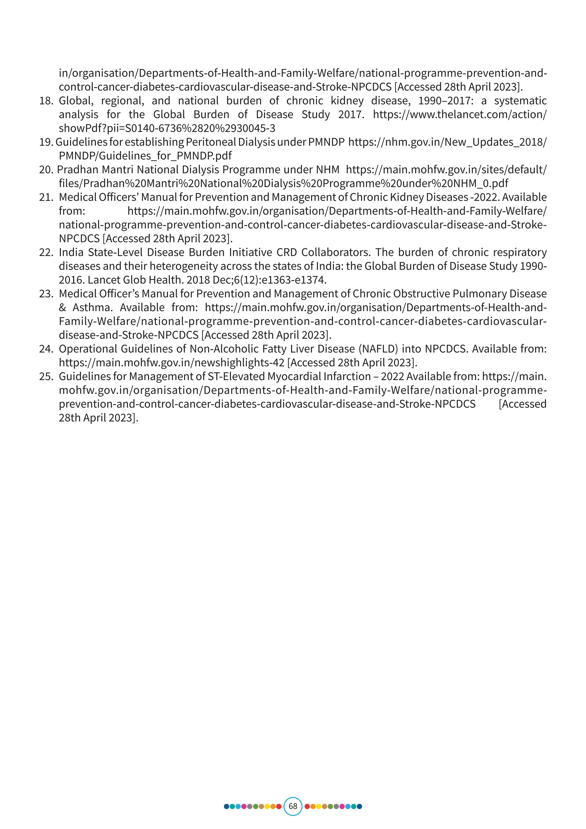 Revised Operational Guidelines of NP-NCD (2023-2030).pdf