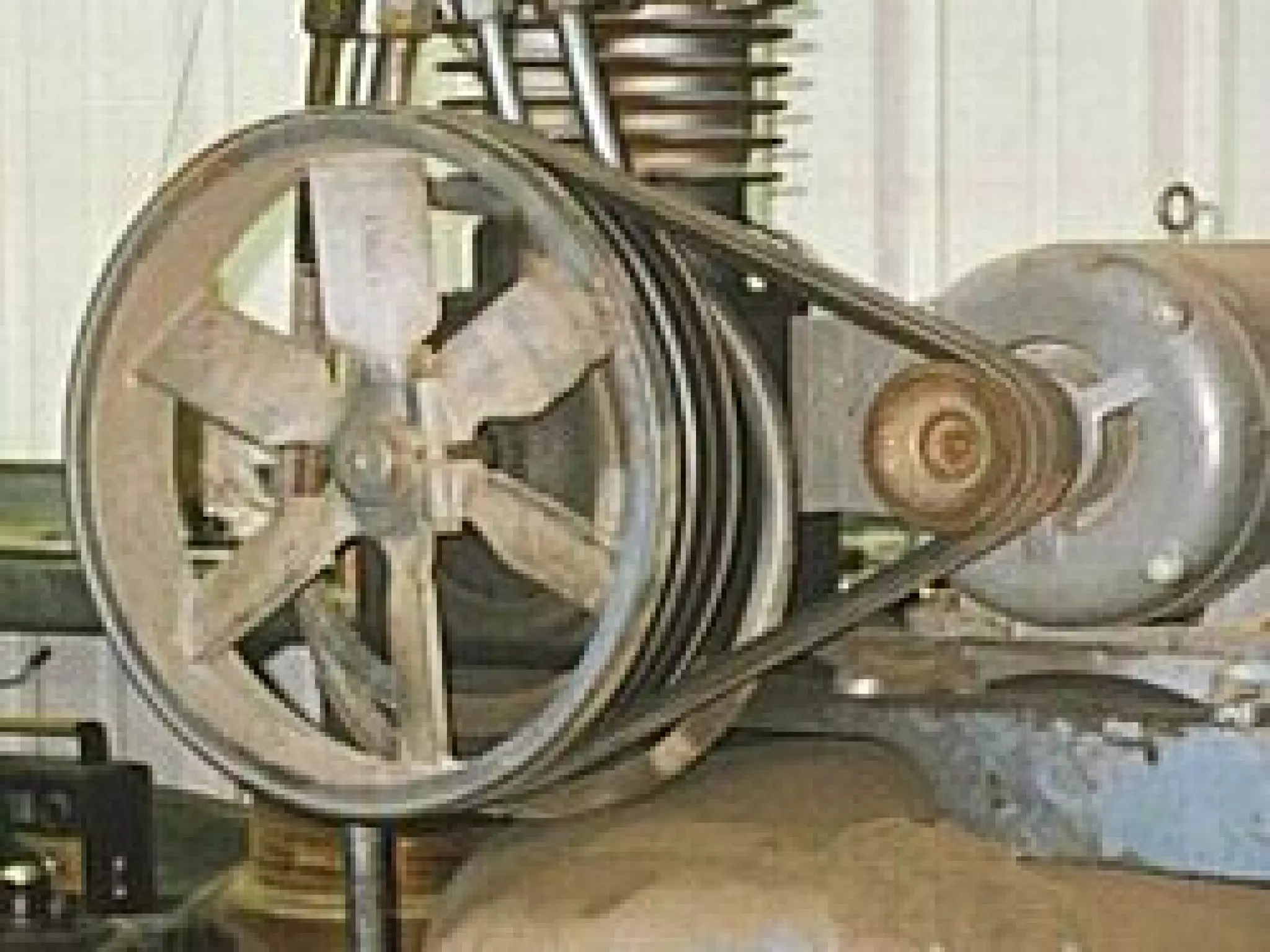 OSHA 10 Hour machine guarding presentation 4 PPT