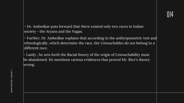 Revised Ppt Pptx Revised Ppt Revised Ppt Ppt