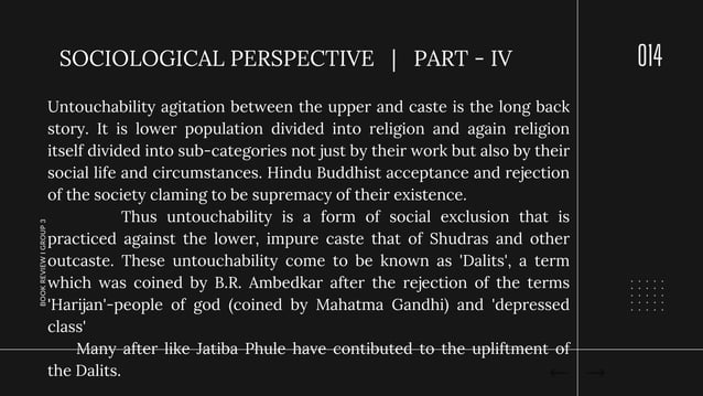 Revised Ppt Pptx Revised Ppt Revised Ppt Ppt