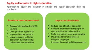Revised PPT -AN OVERVIEW OF HIGHER EDUCATION – NATIONAL EDUCATION.pptx