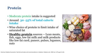 Revised PPT GDM- clinical and nutritional perspective.pptx