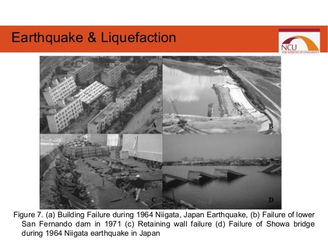 Foundation case study image