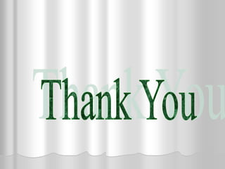 Revised Process of Communication | PPT | Email | Internet