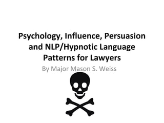 File:Robert B Cialdini - Influence - The Psychology of Persuasion.JPG -  Wikimedia Commons