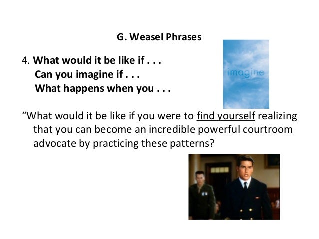 Revised psychology, influence, persuasion and nlp tds version