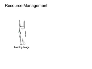 Resource Management




    Loading Image
 
