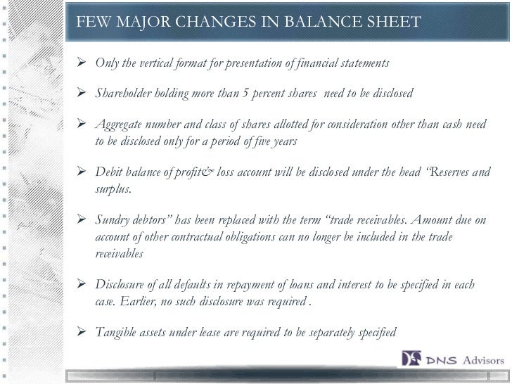 disclosure of cash equivalents receivables and inventories International accounting standard 7 cash equivalents are short-term, 16 the separate disclosure of cash flows arising from investing activities is important. disclosure of cash equivalents receivables and inventories International accounting standard 7 cash equivalents are short-term, 16 the separate disclosure of cash flows arising from investing activities is important.