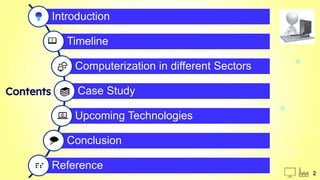 Seminar on computerization in food industries.pptx