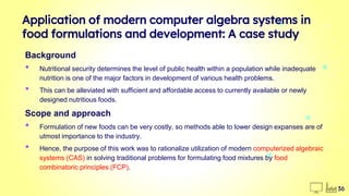 Seminar on computerization in food industries.pptx